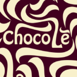 Chocole_logo